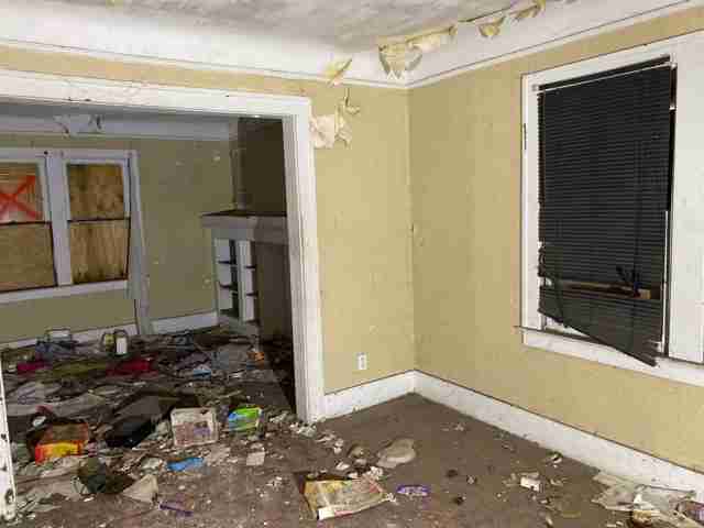 Testing again(9).jpg